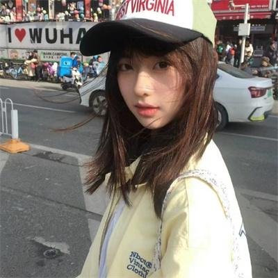 爱上老妈