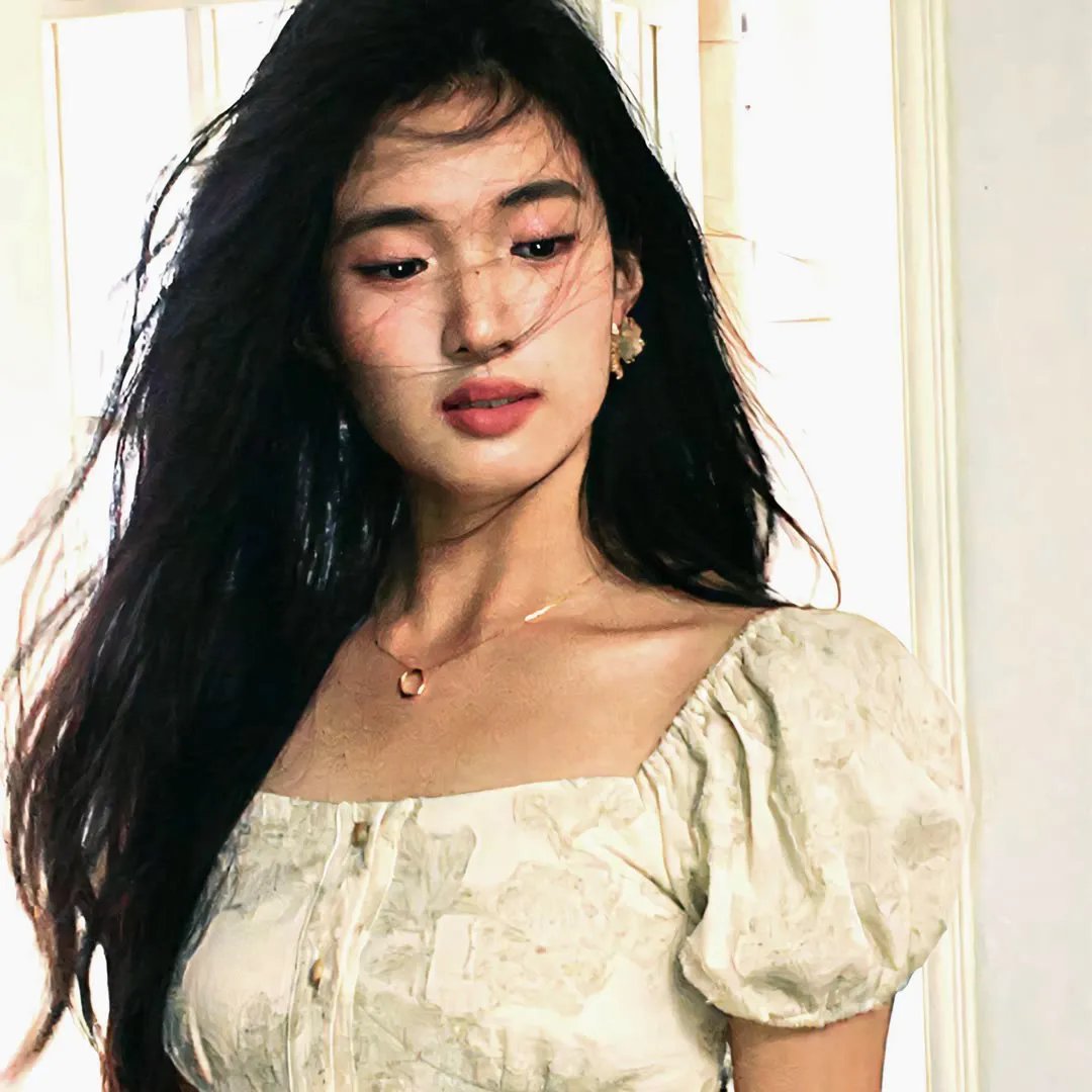 终结英雄