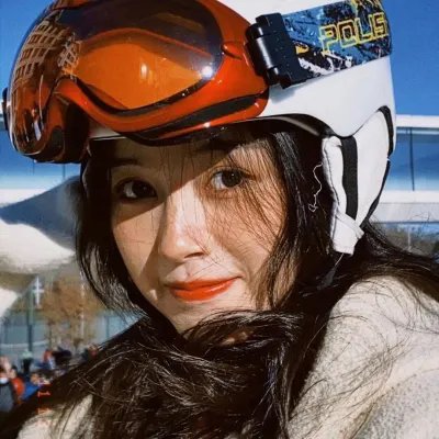 黄金小子