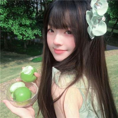 美杜莎