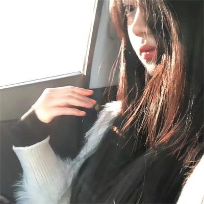 哭婴径