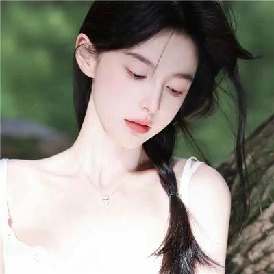 反斗小尼哥