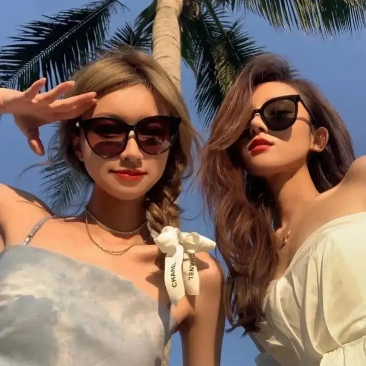 柠檬