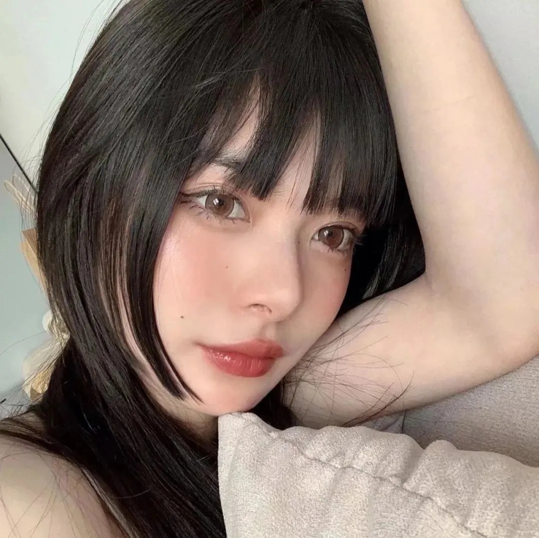 梦醒哈瓦那