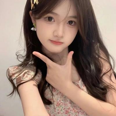 阴阳眼见子