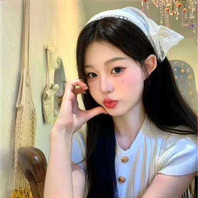 仙君有劫