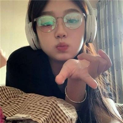 未来的世界